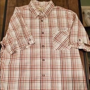DKNY Men’s shirt
